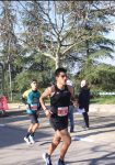 Cross de la UNED