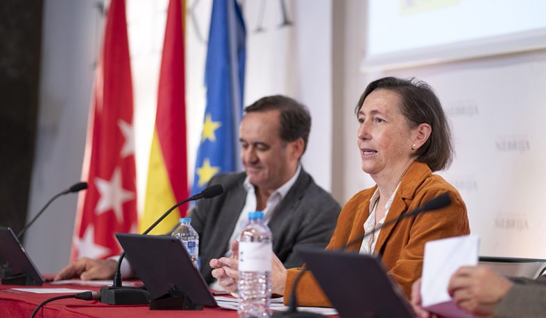 Comercio Internacional