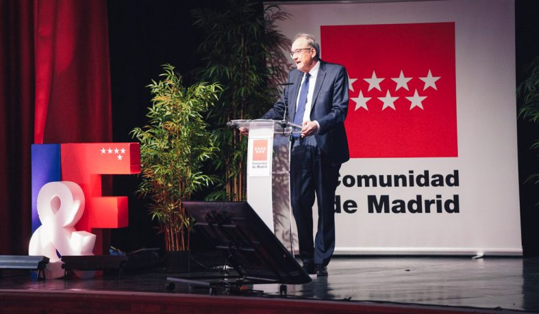 Congreso de Líderes Digitales