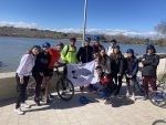 Club Aventura - Ruta en bici