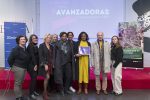 Premio Avanzadoras