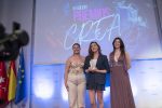 Premios Nebrija Crea