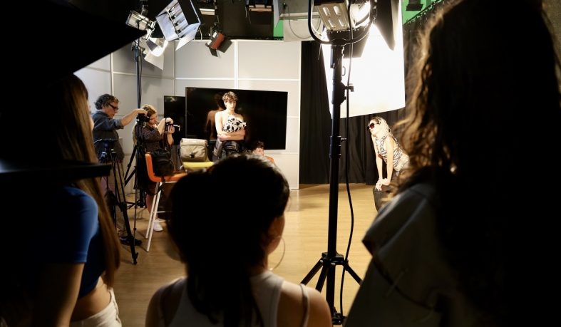 Taller Jaime Gorospe