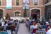 aprendizaje de español