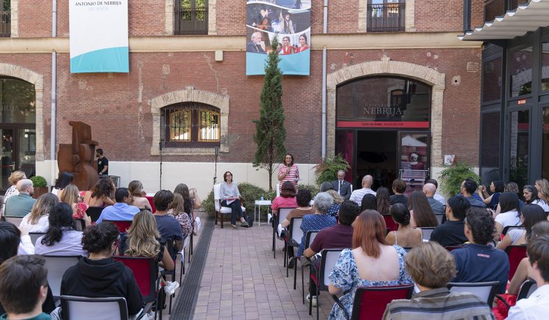 aprendizaje de español