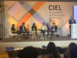 CIEL