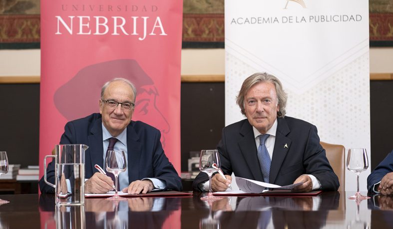 UNNE-Academia de la Publicidad