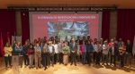 III Jornada de Investigación e Innovación