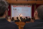 III Jornada de Investigación e Innovación