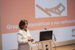 III Jornada de Investigación e Innovación