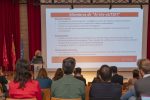III Jornada de Investigación e Innovación