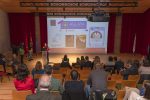 III Jornada de Investigación e Innovación