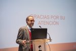 III Jornada de Investigación e Innovación