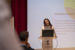III Jornada de Investigación e Innovación