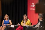 `Los futuros del español´. Instituto Cervantes