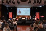 `Los futuros del español´. Instituto Cervantes