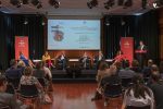 `Los futuros del español´. Instituto Cervantes