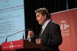 `Los futuros del español´. Instituto Cervantes