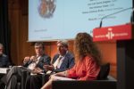 `Los futuros del español´. Instituto Cervantes