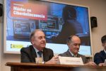 Máster en Ciberdelincuencia
