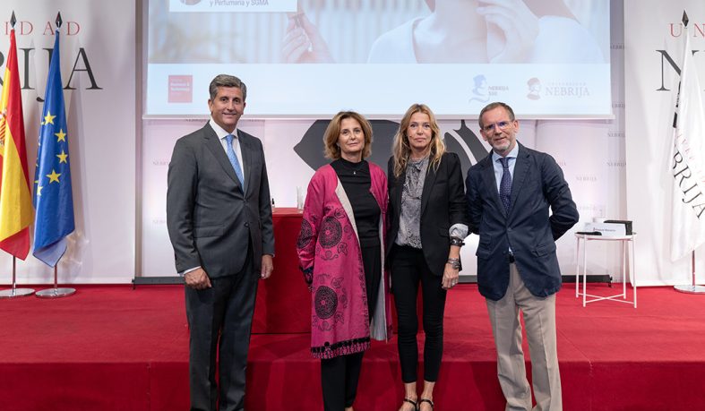 Másteres FEE y NBTS