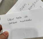 Secretos Expo Premio Adquisición 2023