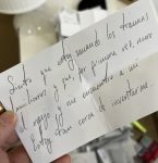 Secretos Expo Premio Adquisición 2023