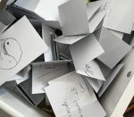 Secretos Expo Premio Adquisición 2023