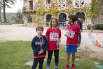 Cross Nebrija 2023
