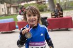 Cross Nebrija 2023