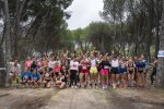 Cross Nebrija 2023