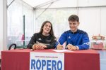 Cross Nebrija 2023