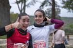 Cross Nebrija 2023