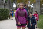 Cross Nebrija 2023