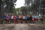 Cross Nebrija 2023