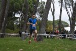 Cross Nebrija 2023
