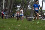 Cross Nebrija 2023