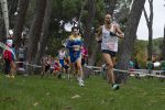 Cross Nebrija 2023