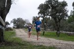 Cross Nebrija 2023