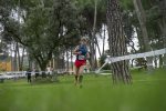 Cross Nebrija 2023