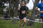 Cross Nebrija 2023