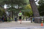 Cross Nebrija 2023