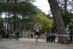 Cross Nebrija 2023