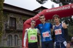 Cross Nebrija 2023