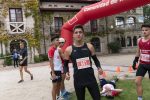 Cross Nebrija 2023