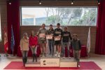 Cross Nebrija 2023