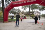 Cross Nebrija 2023