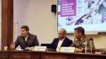 Foro de Debate de Turismo
