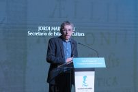 “Nebrija fue uno de los principales facilitadores del paso de la Edad Media a la Edad Moderna”