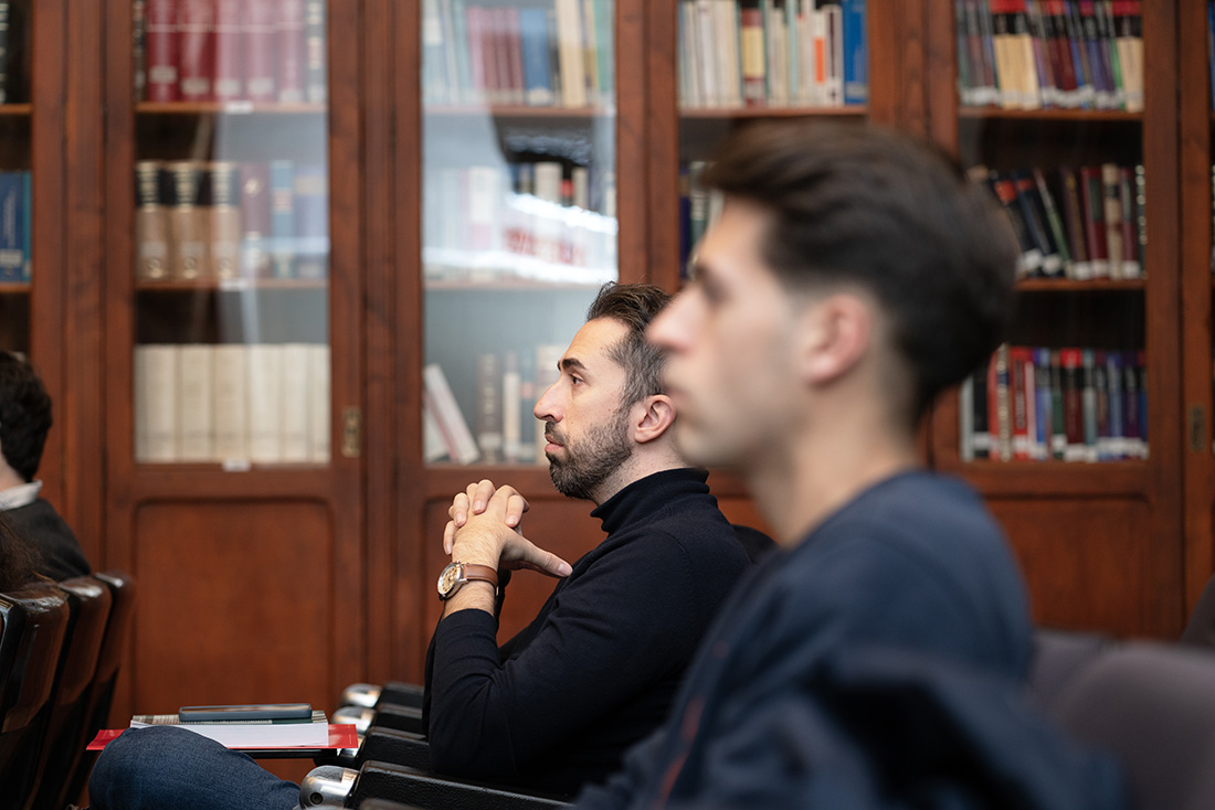 especializacioninformacioneconomica